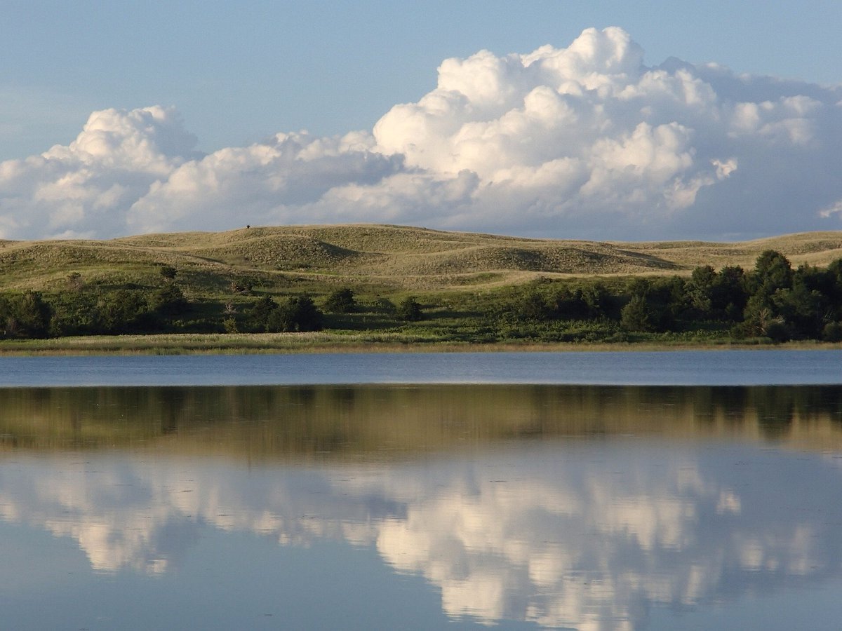nebraskas-valentine-national-wildlife-refuge-secrets