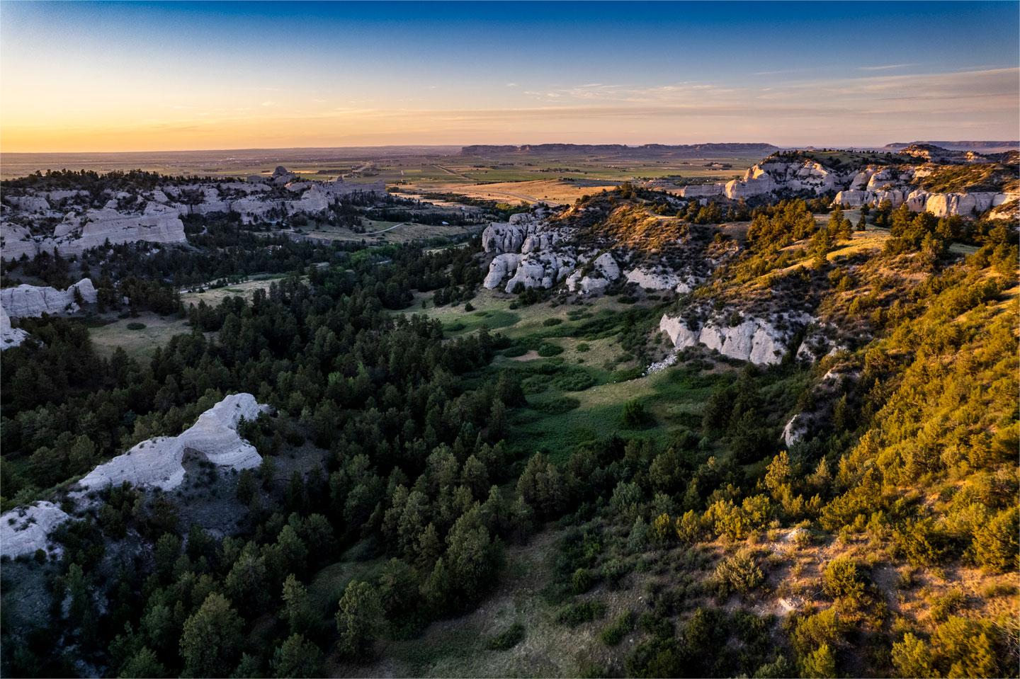 nebraskas-wildcat-hills-hidden-wonders