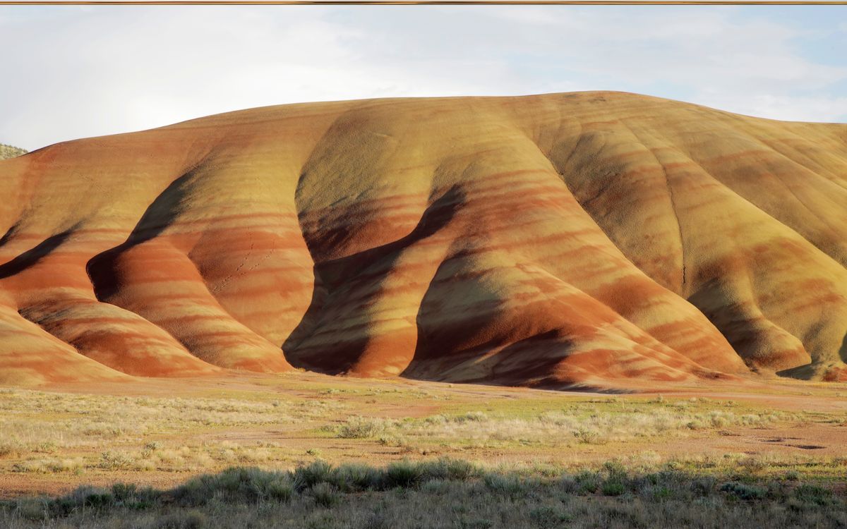 oregons-painted-hills-sunset-views-revealed