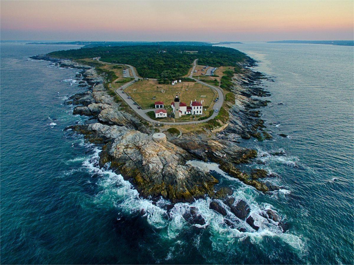 rhode-islands-beavertail-state-park-coastal-gardens-revealed