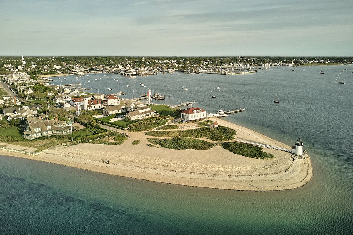 rope-making-secrets-of-nantucket
