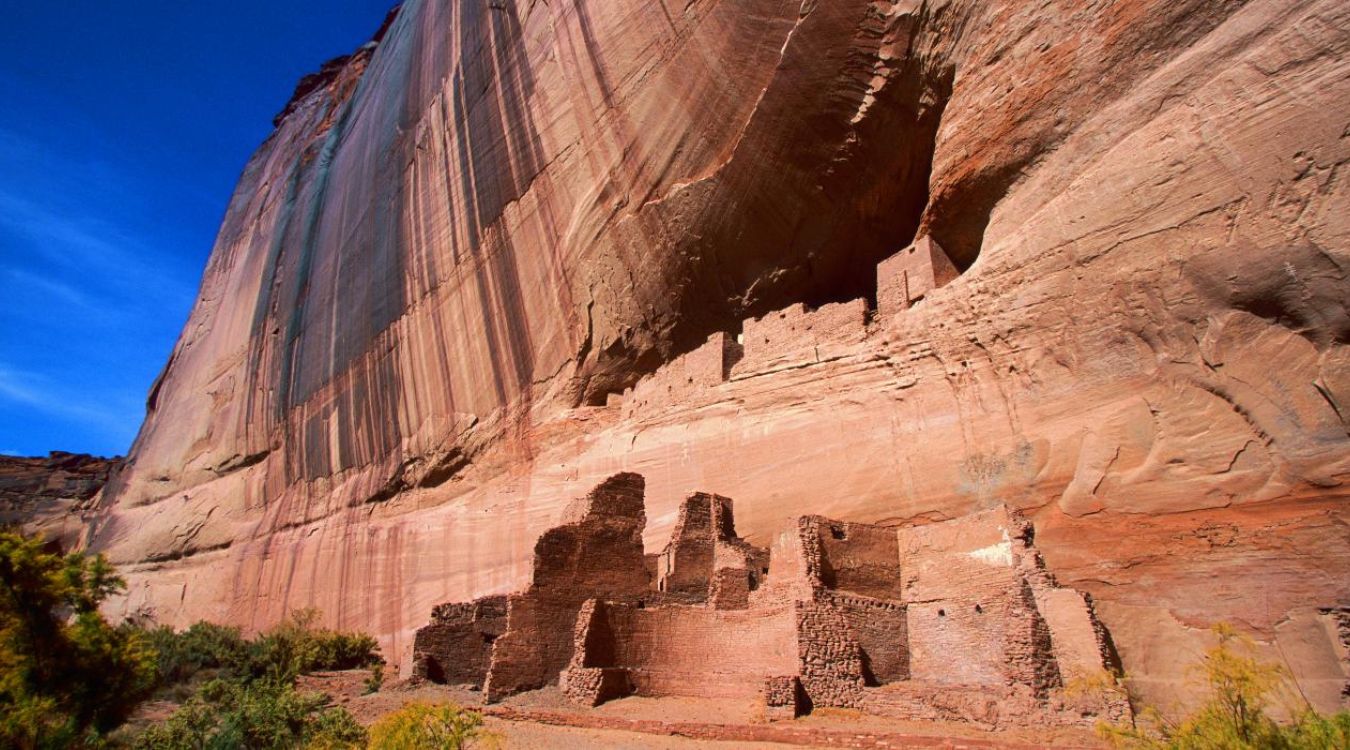 Sacred-Indigenous-Vision-Sites-In-Canyon-De-Chelly sacred-indigenous-vision-sites-in-canyon-de-chelly