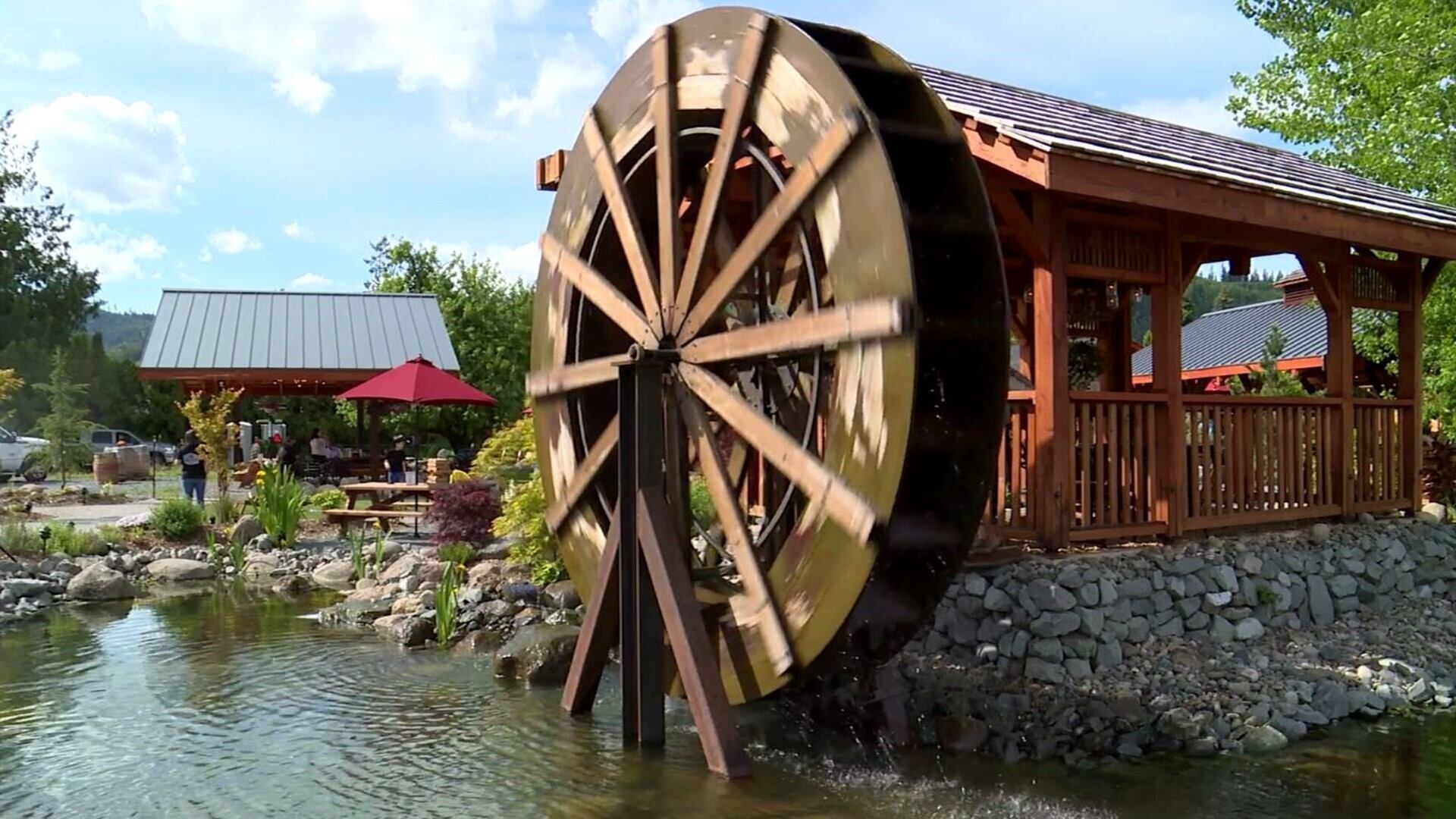 Secret-Apple-Cideries-In-Washington8217s-Cascade-Foothills secret-apple-cideries-in-washingtons-cascade-foothills
