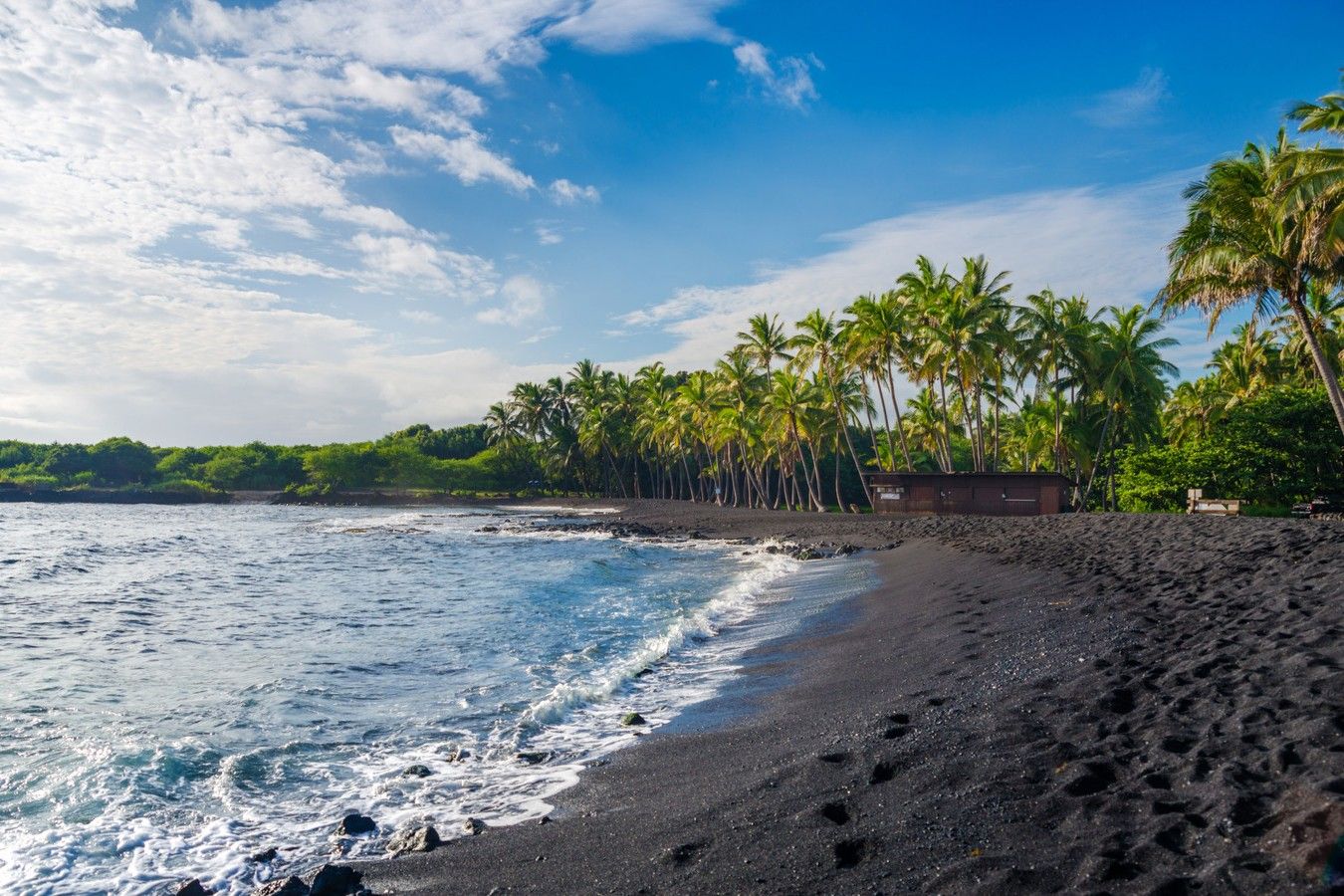secret-black-sand-beaches-of-hawaiis-big-island