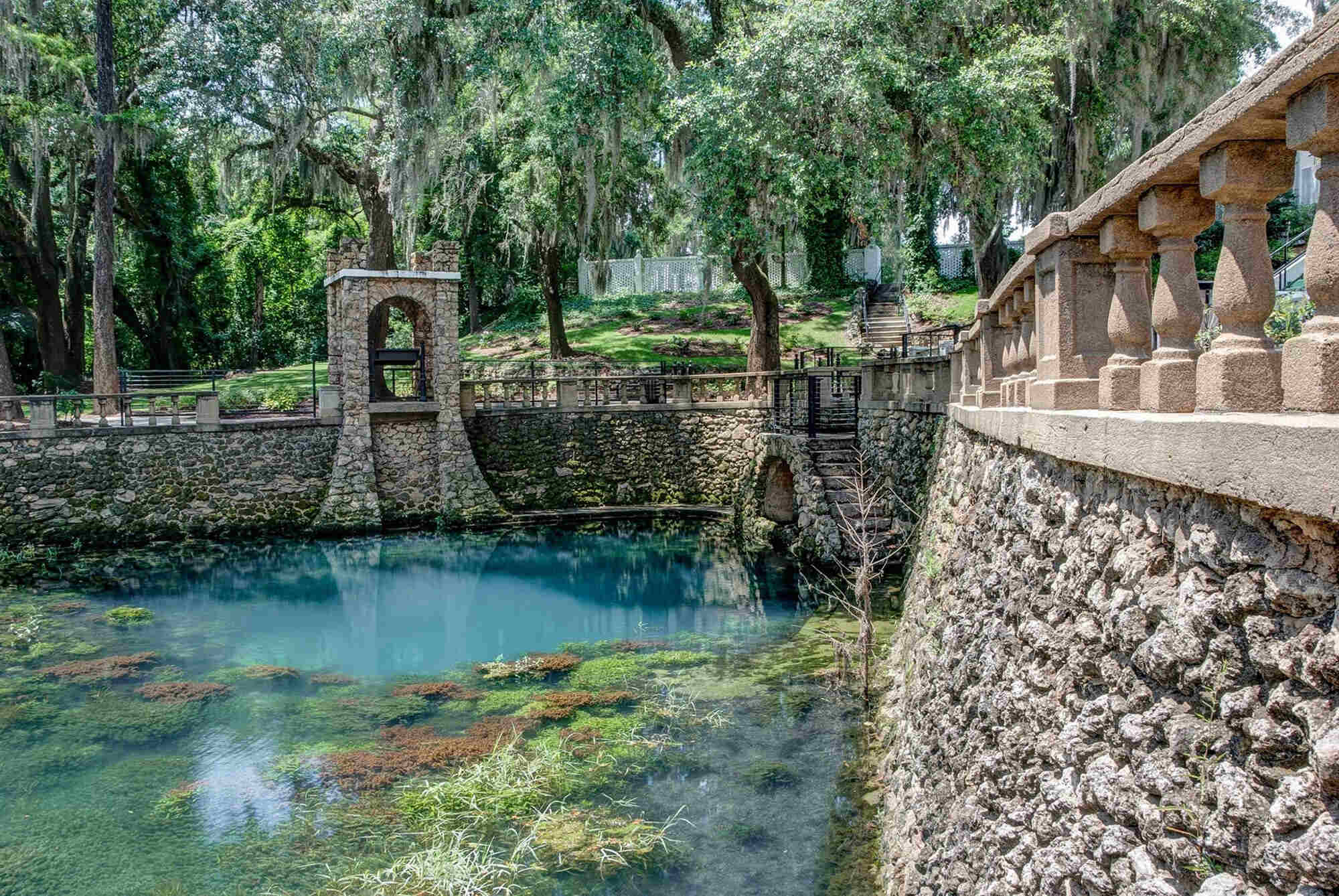 secret-cave-diving-spots-in-georgias-radium-springs