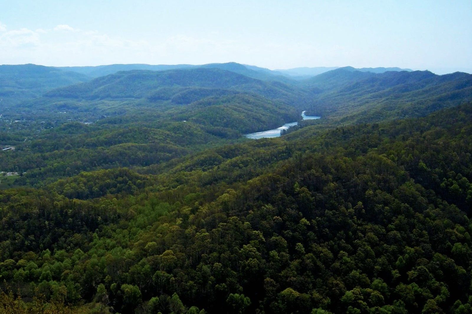 secret-civil-war-paths-of-tennessees-cumberland-plateau