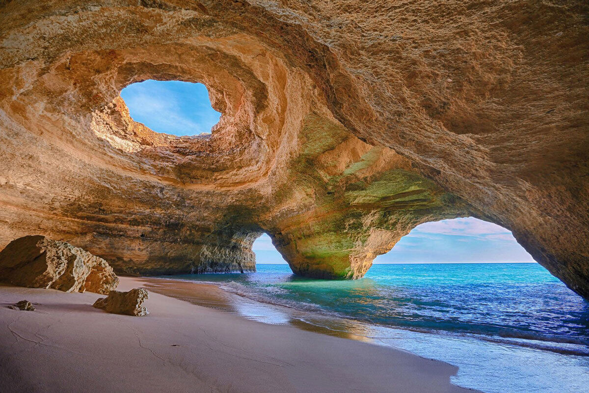 Secret-Coastal-Sea-Caves-Of-Block-Island secret-coastal-sea-caves-of-block-island