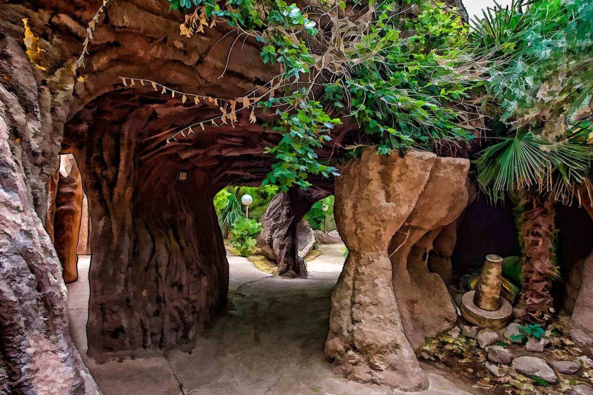 secret-desert-gardens-in-albuquerque