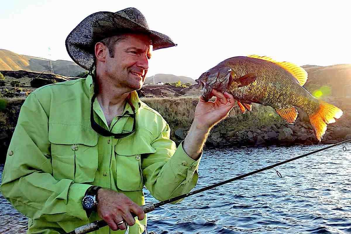 secret-fishing-spots-of-washingtons-columbia