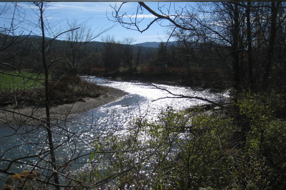 Secret-Granite-Swimming-Holes-In-Vermont8217s-Mad-River secret-granite-swimming-holes-in-vermonts-mad-river