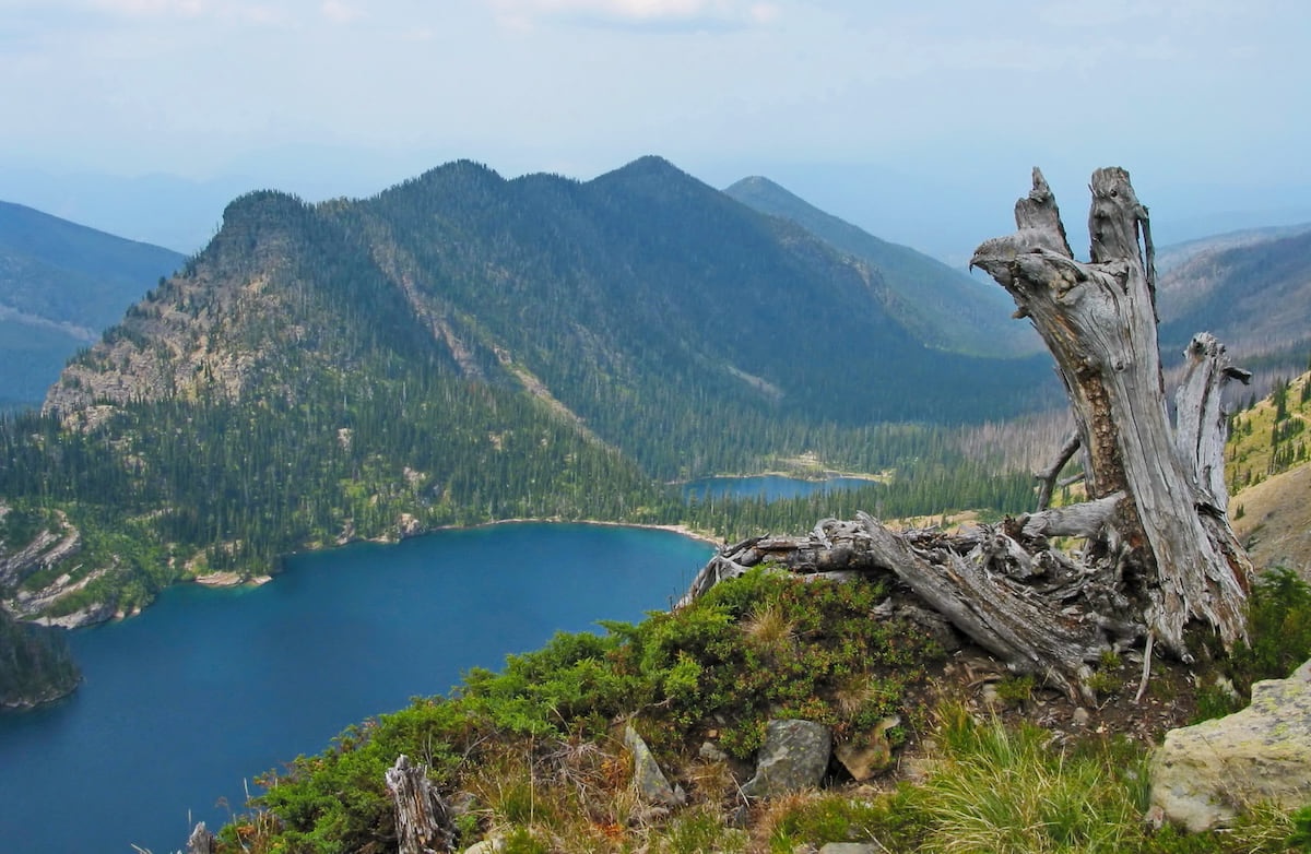 secret-lakes-of-montanas-cabinet-mountains-wilderness