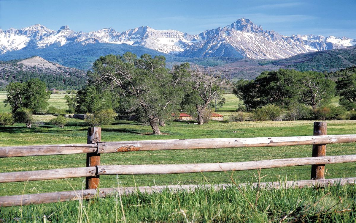Secret-Mountain-Passes-In-Colorado8217s-San-Juan-Range secret-mountain-passes-in-colorados-san-juan-range