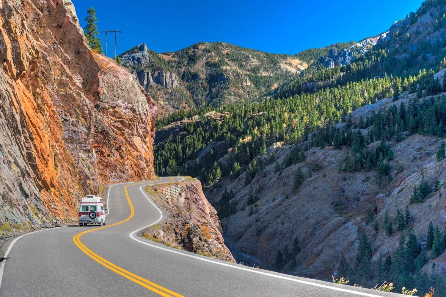 Secret-Mountain-Passes-Of-Colorado8217s-San-Juan-Skyway secret-mountain-passes-of-colorados-san-juan-skyway