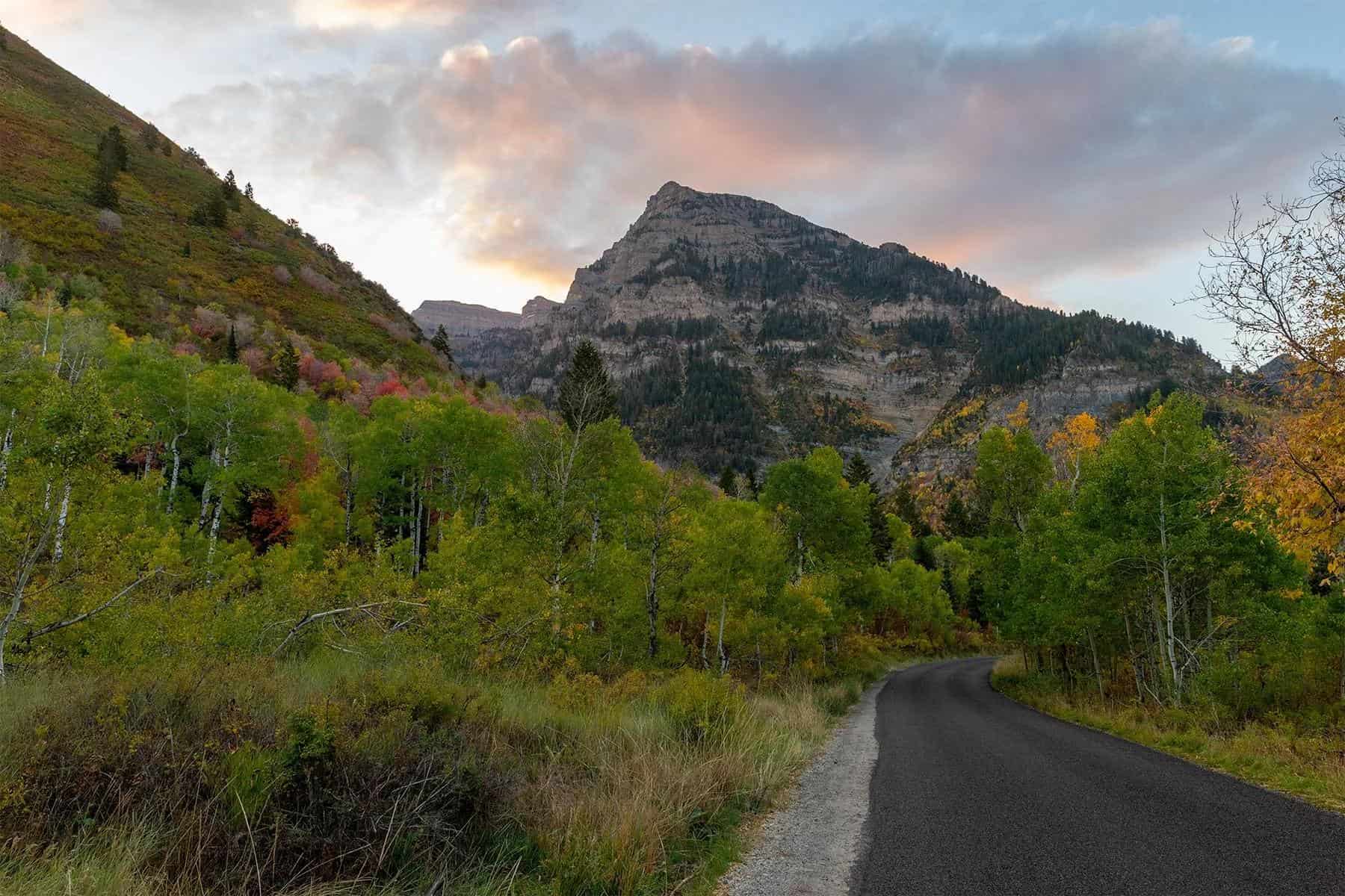Secret-Mountain-Passes-Of-Utah8217s-Alpine-Loop secret-mountain-passes-of-utahs-alpine-loop