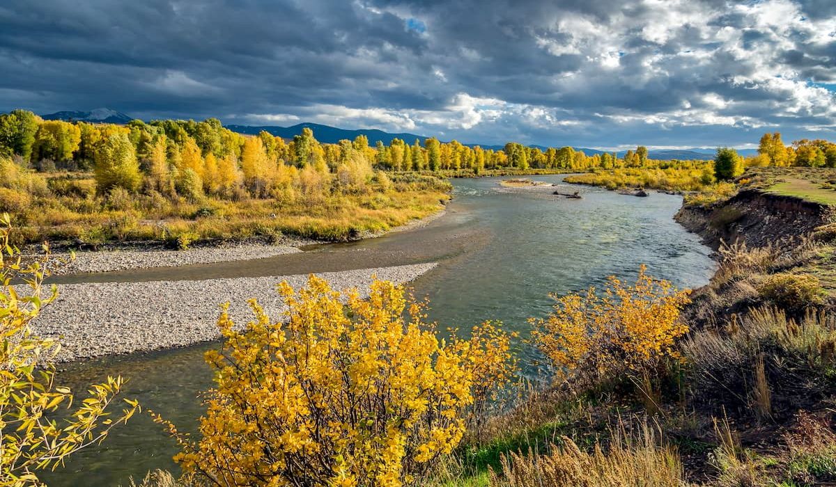 secret-paths-in-wyomings-gros-ventre-range