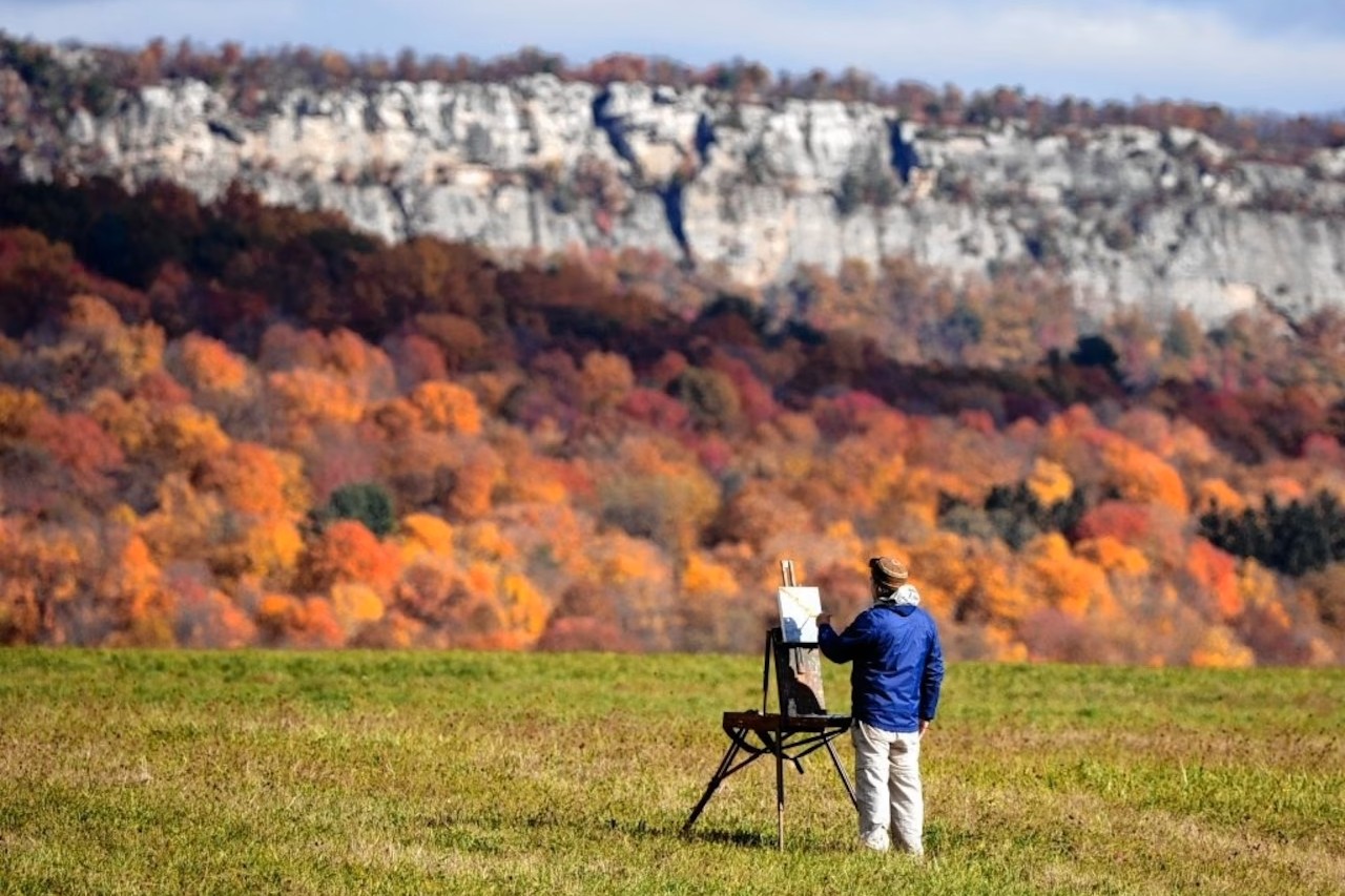 secret-peregrine-falcon-nests-in-new-yorks-shawangunk-mountains