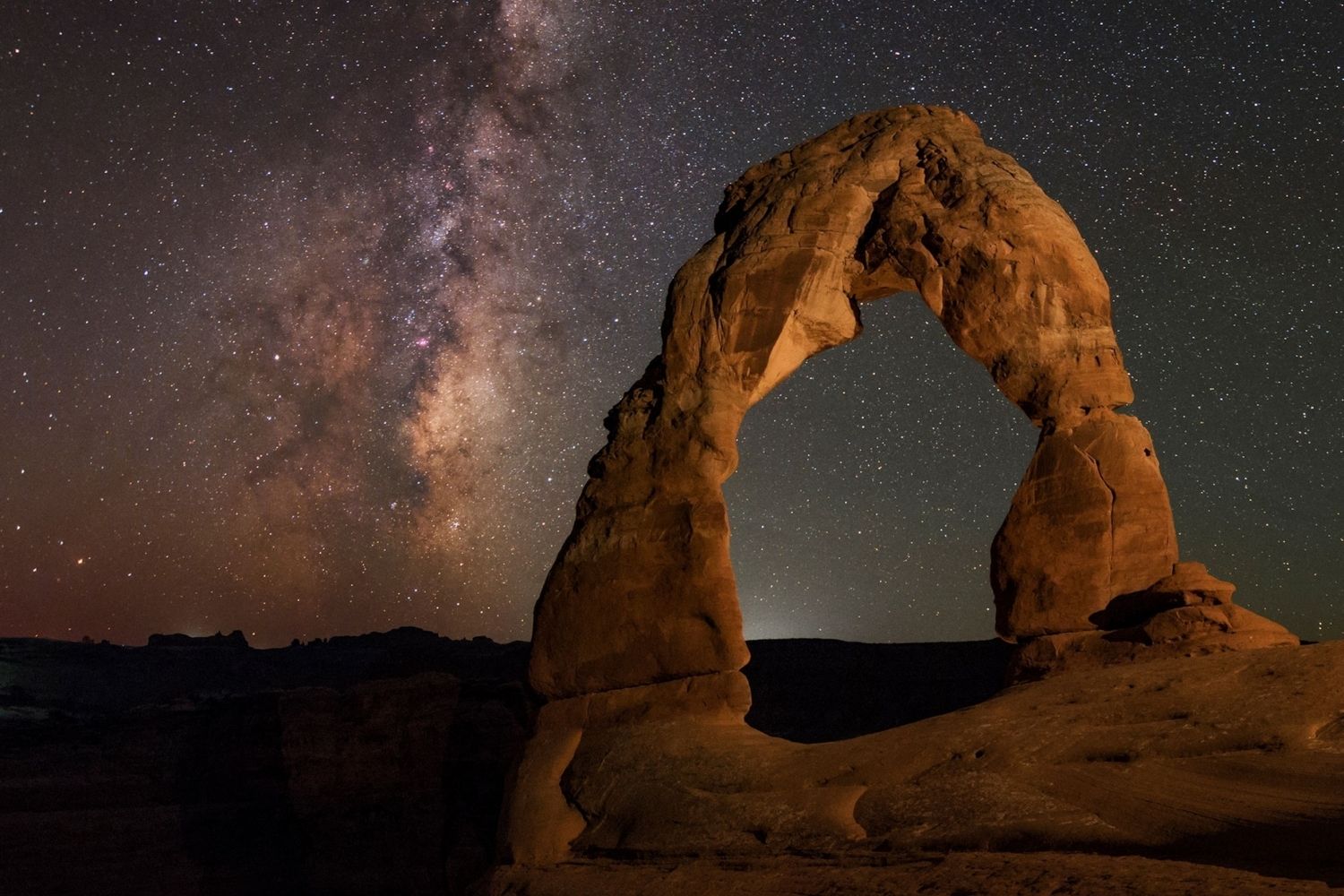 secret-skywatching-sites-of-new-mexicos-chaco-culture