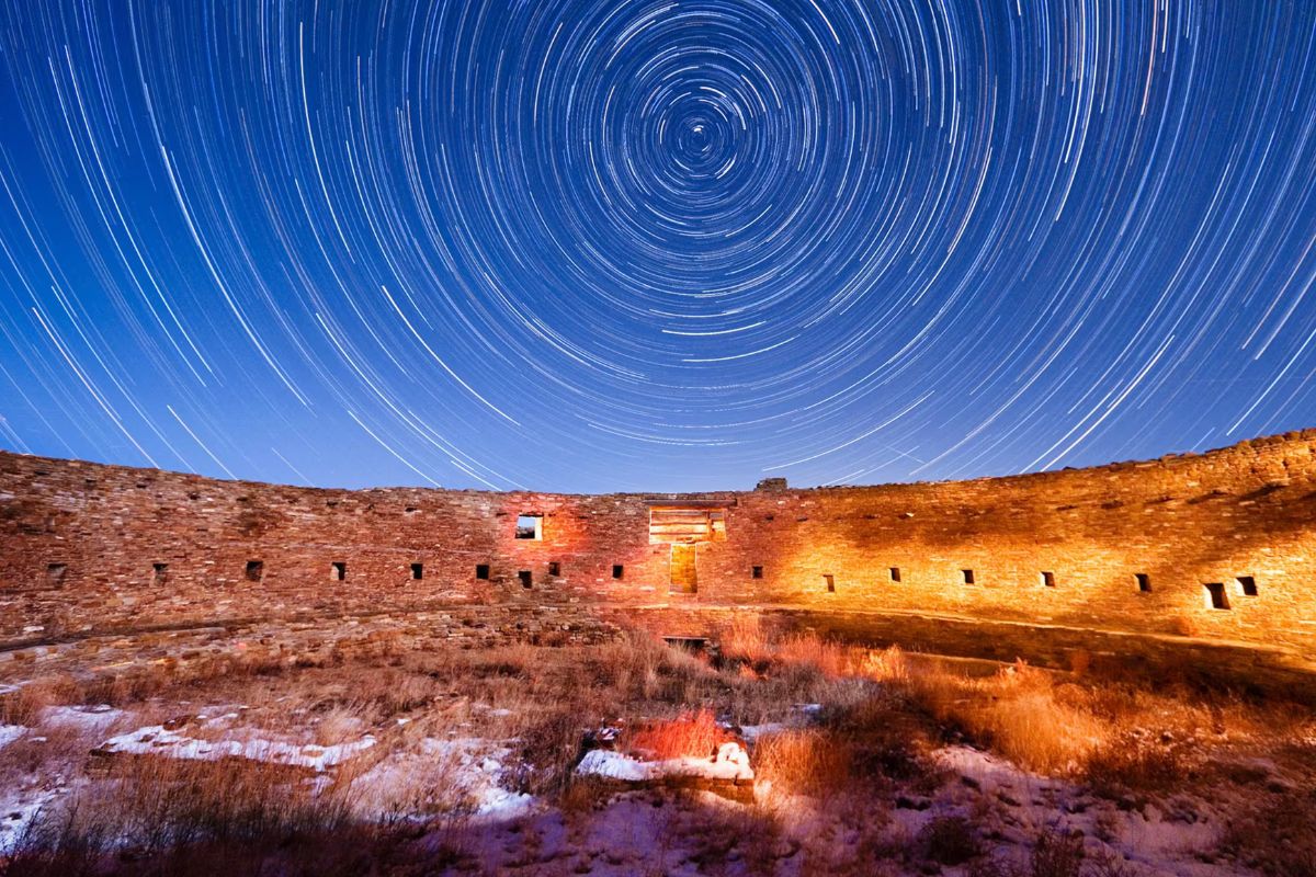 secret-skywatching-spots-in-new-mexicos-chaco-culture