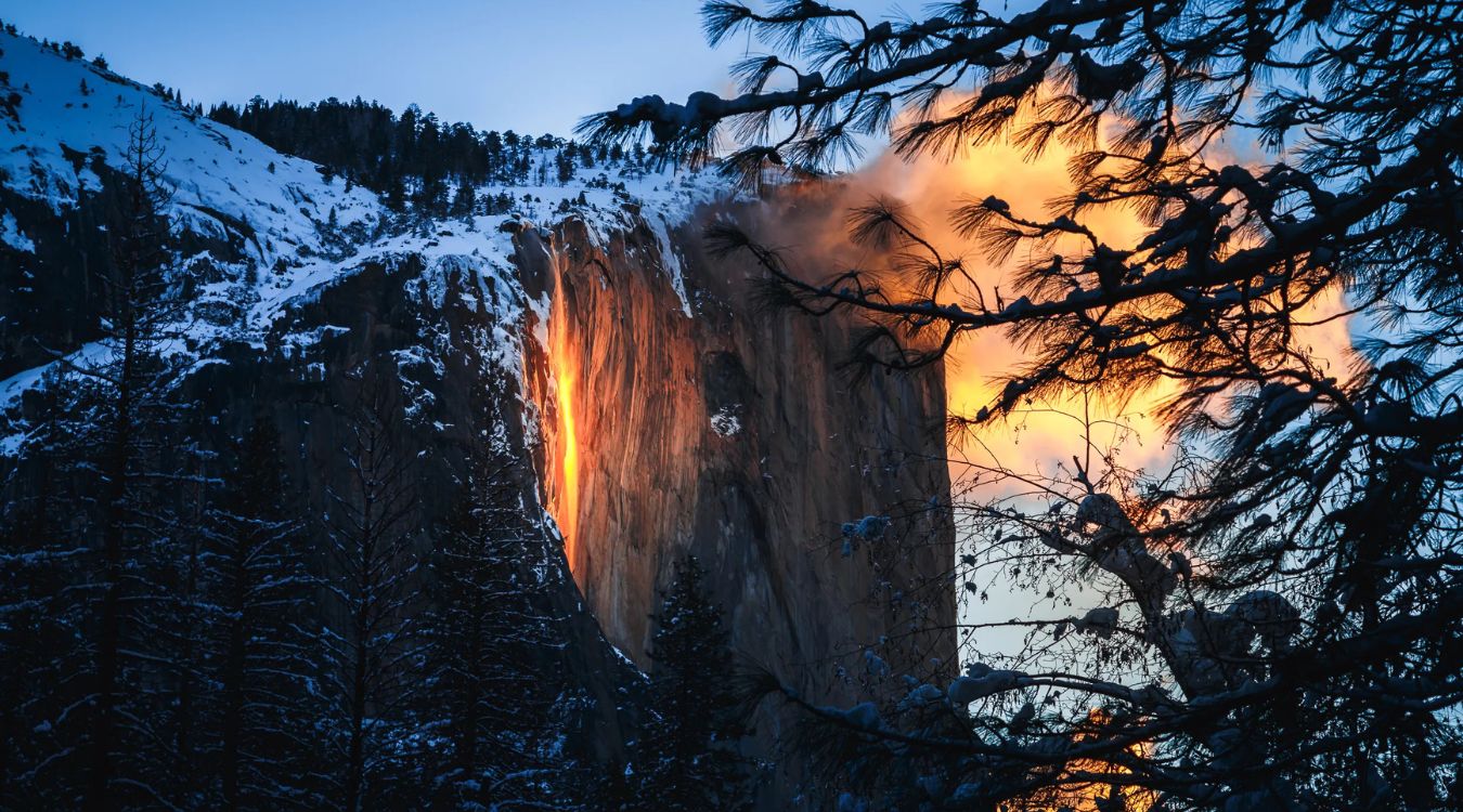 secret-spots-to-see-yosemites-firefall