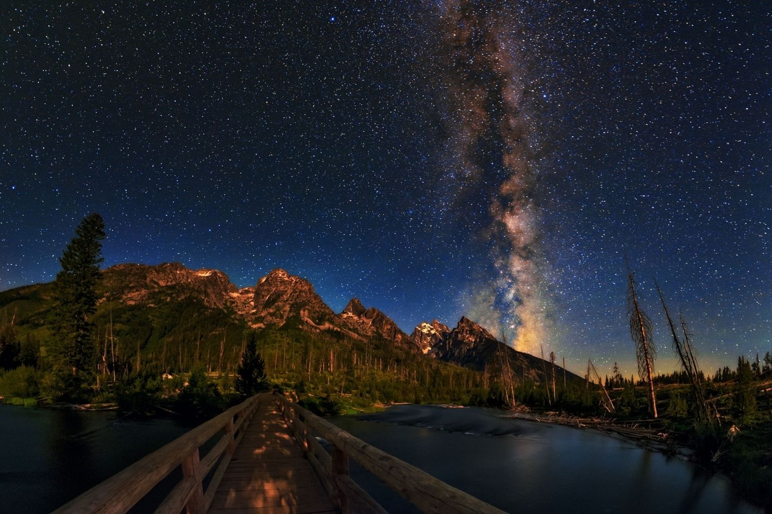 secret-stargazing-spots-in-new-mexicos-chaco-canyon