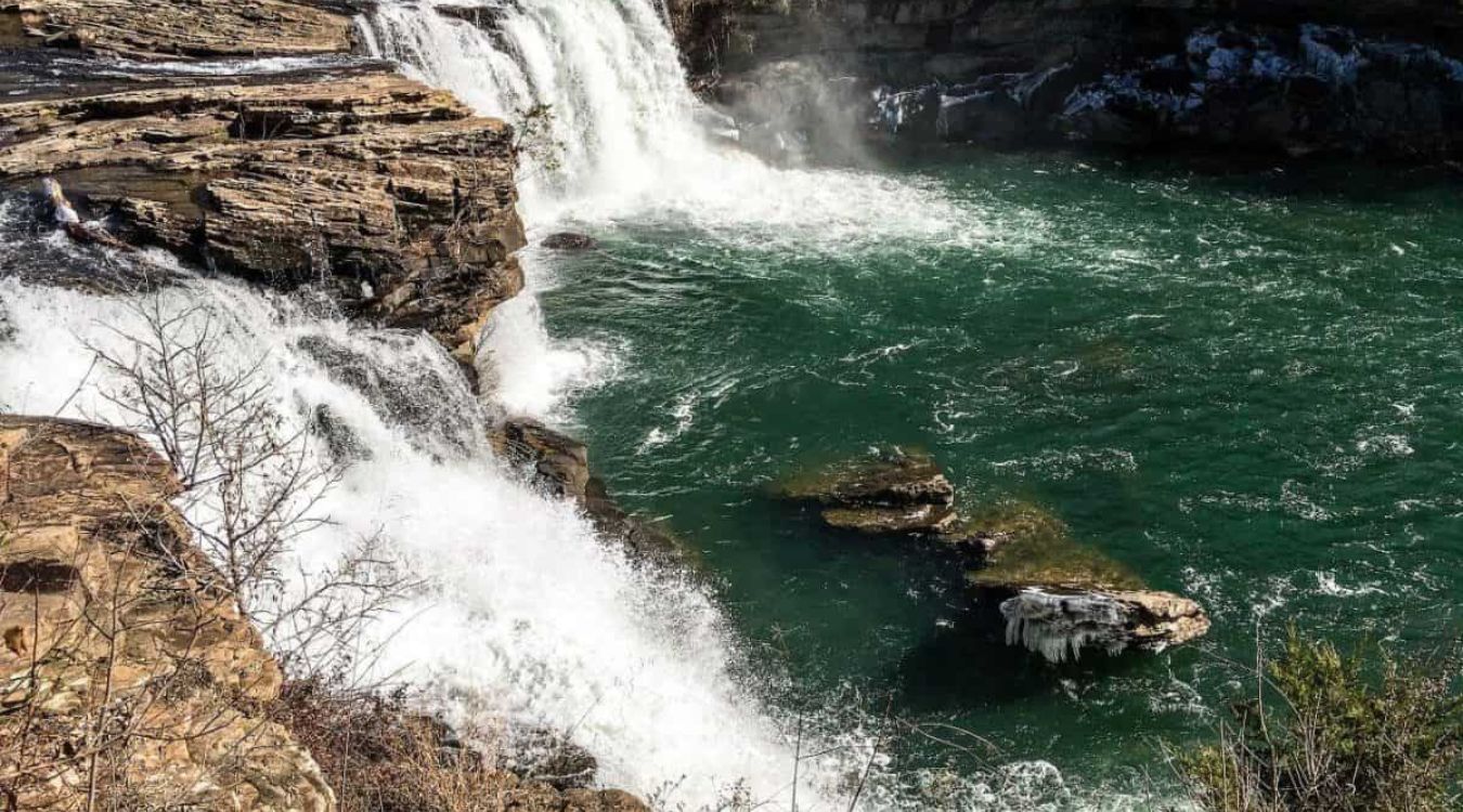 Secret-Swimming-Holes-In-Alabama8217s-Sipsey-Wilderness secret-swimming-holes-in-alabamas-sipsey-wilderness