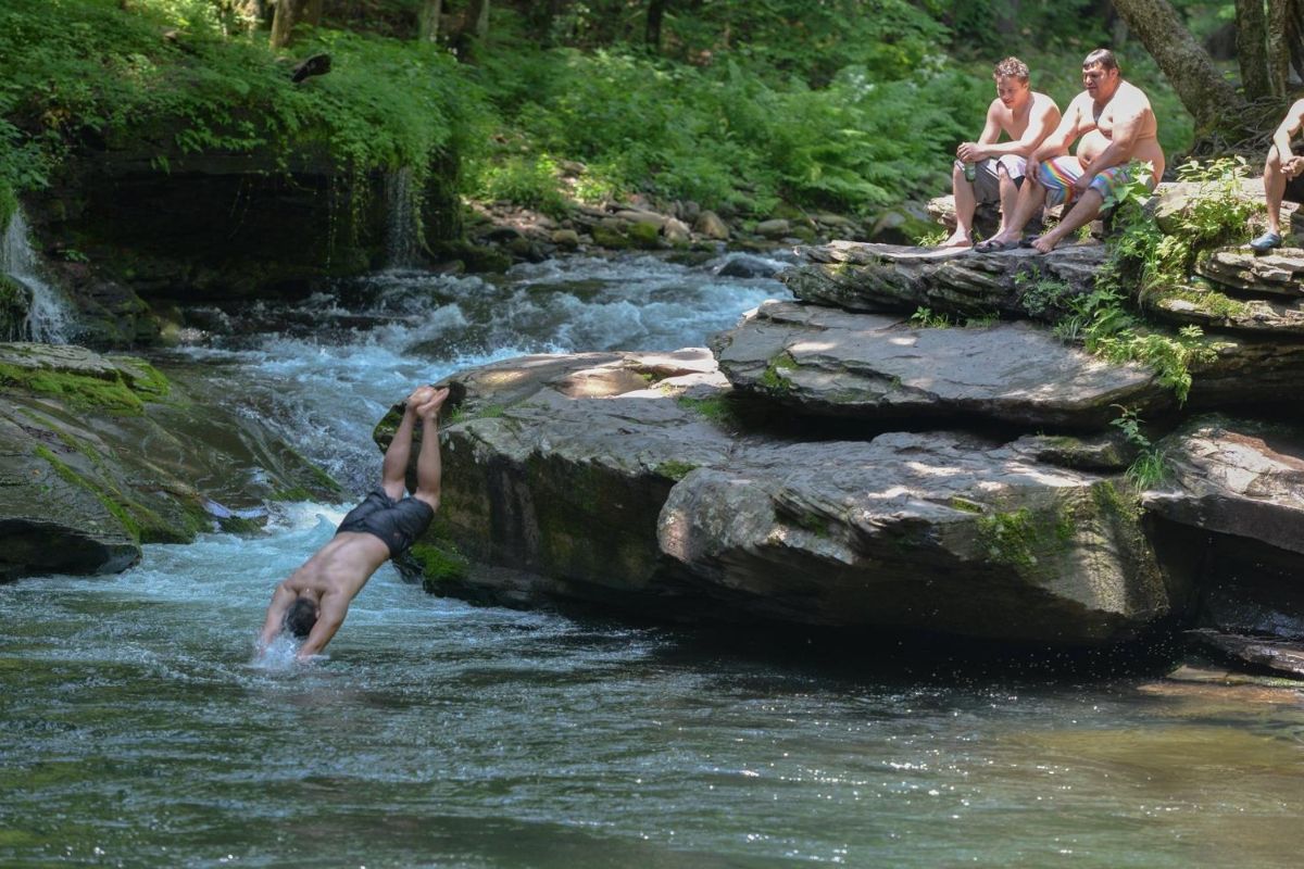 Secret-Swimming-Holes-In-New-York8217s-Adirondacks secret-swimming-holes-in-new-yorks-adirondacks