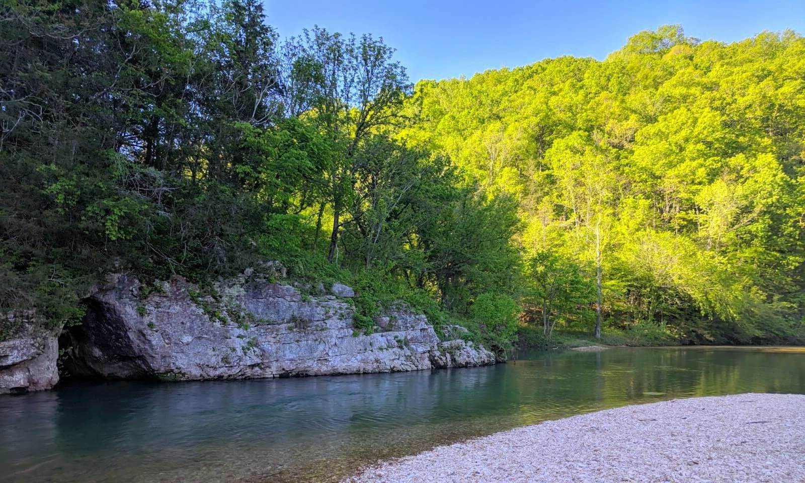 secret-swimming-holes-of-arkansass-buffalo-river