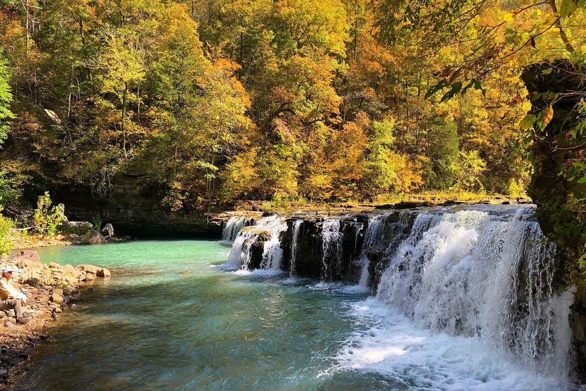 secret-swimming-holes-of-arkansass-richland-creek