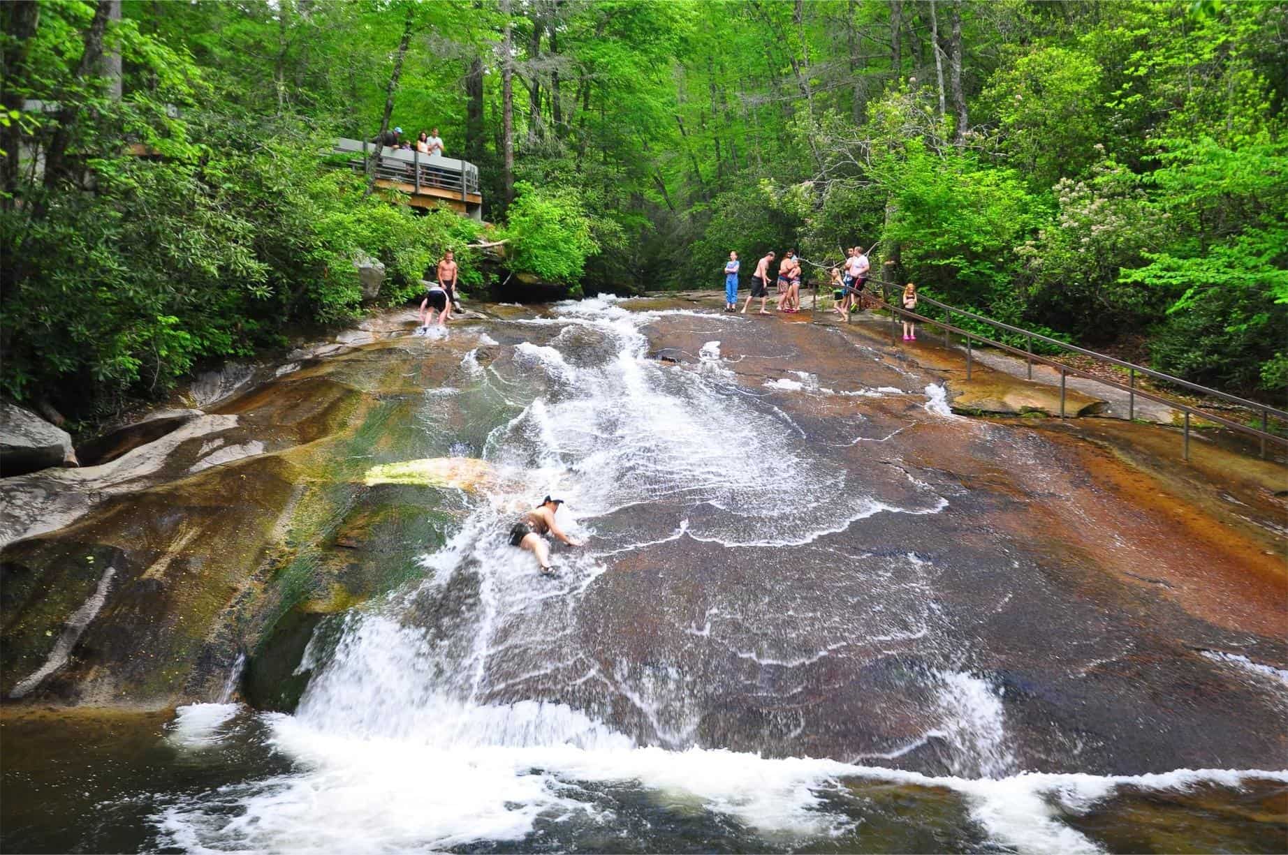 secret-swimming-holes-of-north-carolinas-sliding-rock