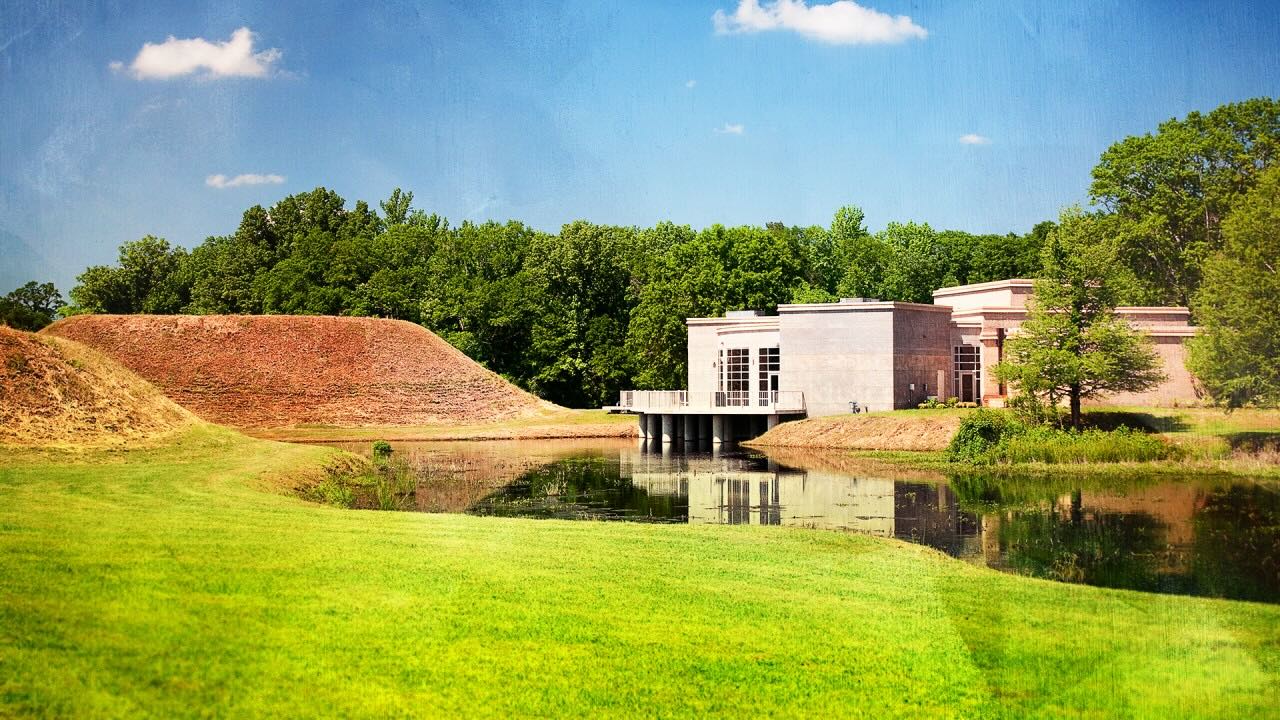 secrets-of-alabamas-moundville-archaeological-park