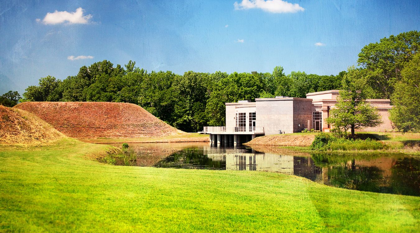 secrets-of-alabamas-moundville-ceremonial-grounds
