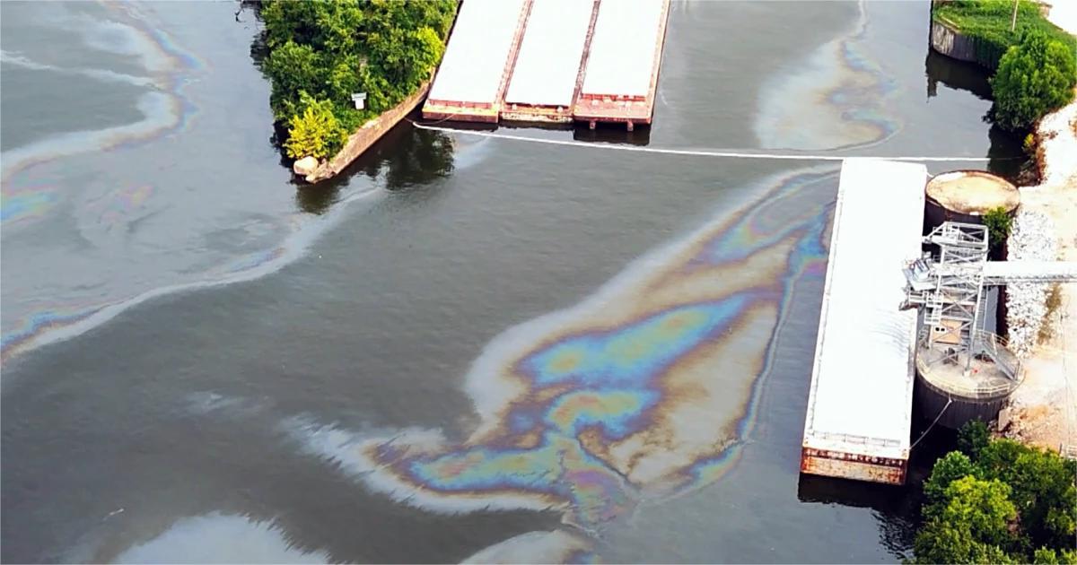 secrets-of-alabamas-newsome-sinks