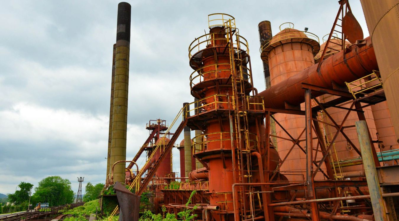 secrets-of-alabamas-rusting-industrial-furnace-towns