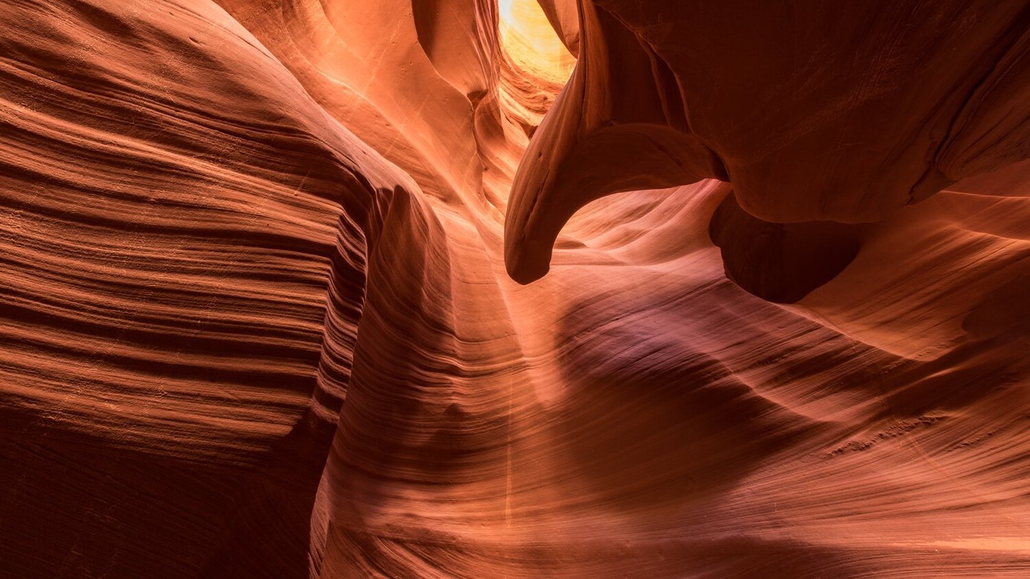 secrets-of-alabamas-sandstone-slot-canyons