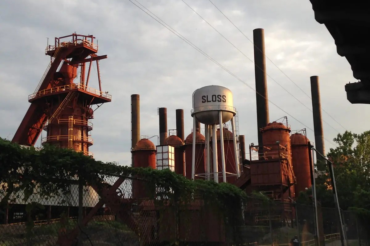 secrets-of-alabamas-sloss-furnaces