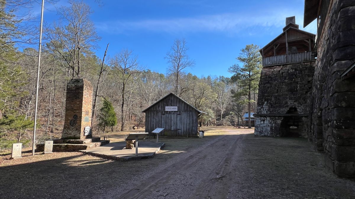 secrets-of-alabamas-tannehill-iron-furnace-villages