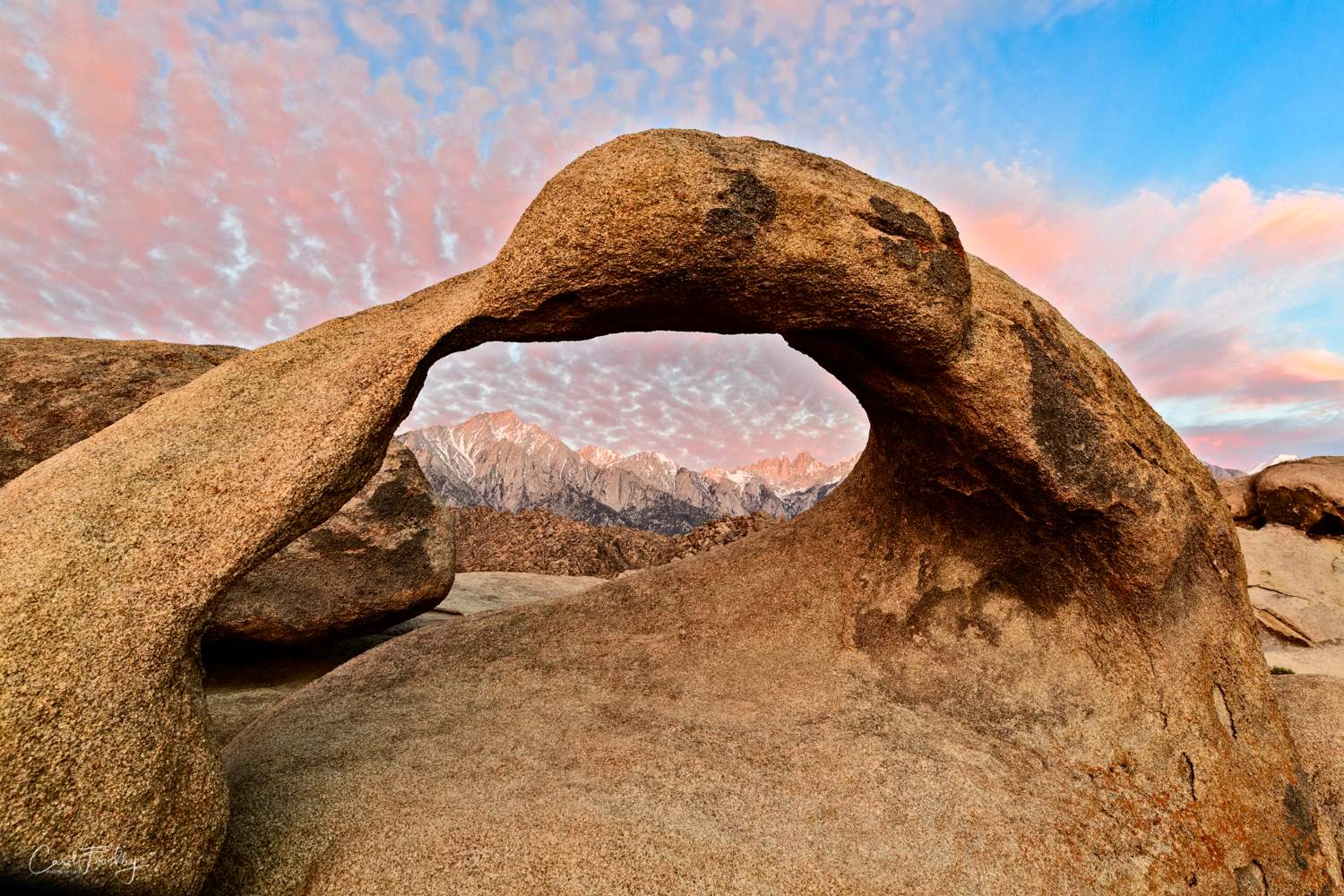 Secrets-Of-Alabama8217s-Towering-Sandstone-Arches secrets-of-alabamas-towering-sandstone-arches
