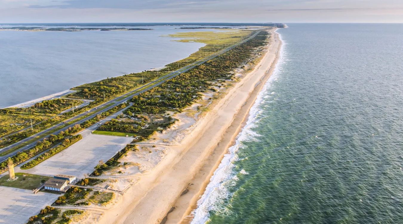 Secrets-Of-Alabaster-Beach-Dune-Fields-In-Delaware secrets-of-alabaster-beach-dune-fields-in-delaware