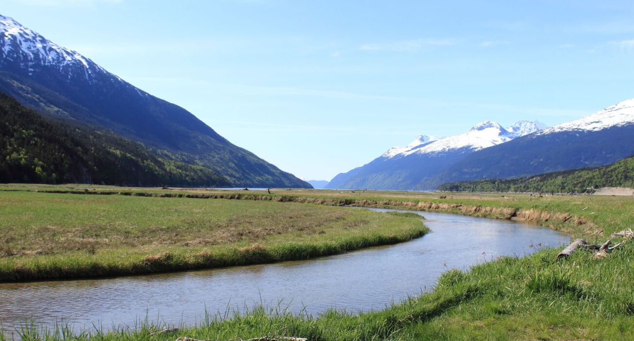 Secrets-Of-Alaska8217s-Dyea-Gold-Rush-Settlements secrets-of-alaskas-dyea-gold-rush-settlements