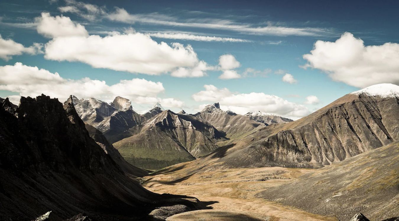 Secrets-Of-Alaska8217s-Gates-Of-The-Arctic-Tundra secrets-of-alaskas-gates-of-the-arctic-tundra
