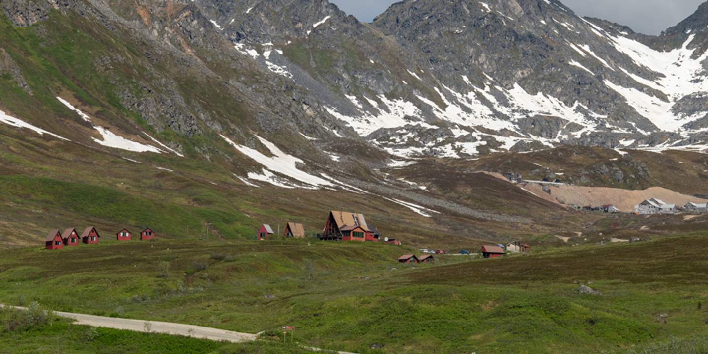 Secrets-Of-Alaska8217s-Hatcher-Pass-Wildflower-Meadows secrets-of-alaskas-hatcher-pass-wildflower-meadows