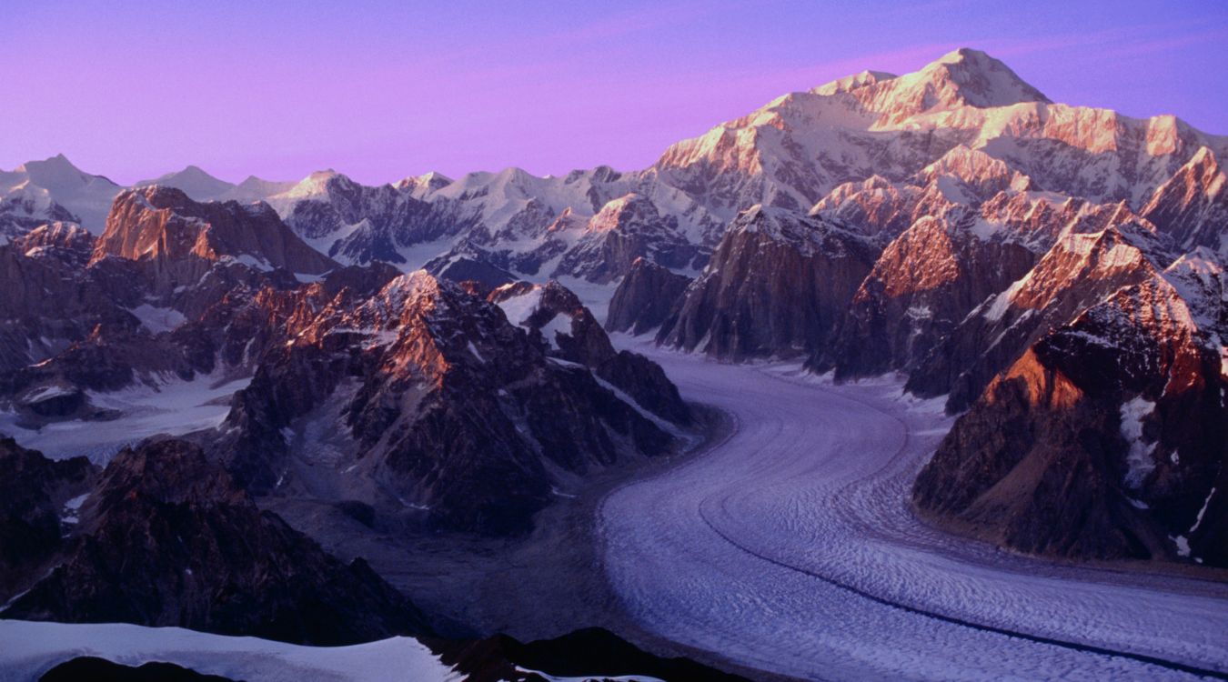 Secrets-Of-Alaska8217s-Jade-Colored-Glacial-Rivers secrets-of-alaskas-jade-colored-glacial-rivers