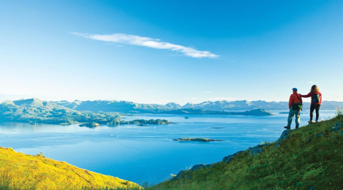 Secrets-Of-Alaska8217s-Kodiak-Archipelago-Fishing-Villages secrets-of-alaskas-kodiak-archipelago-fishing-villages