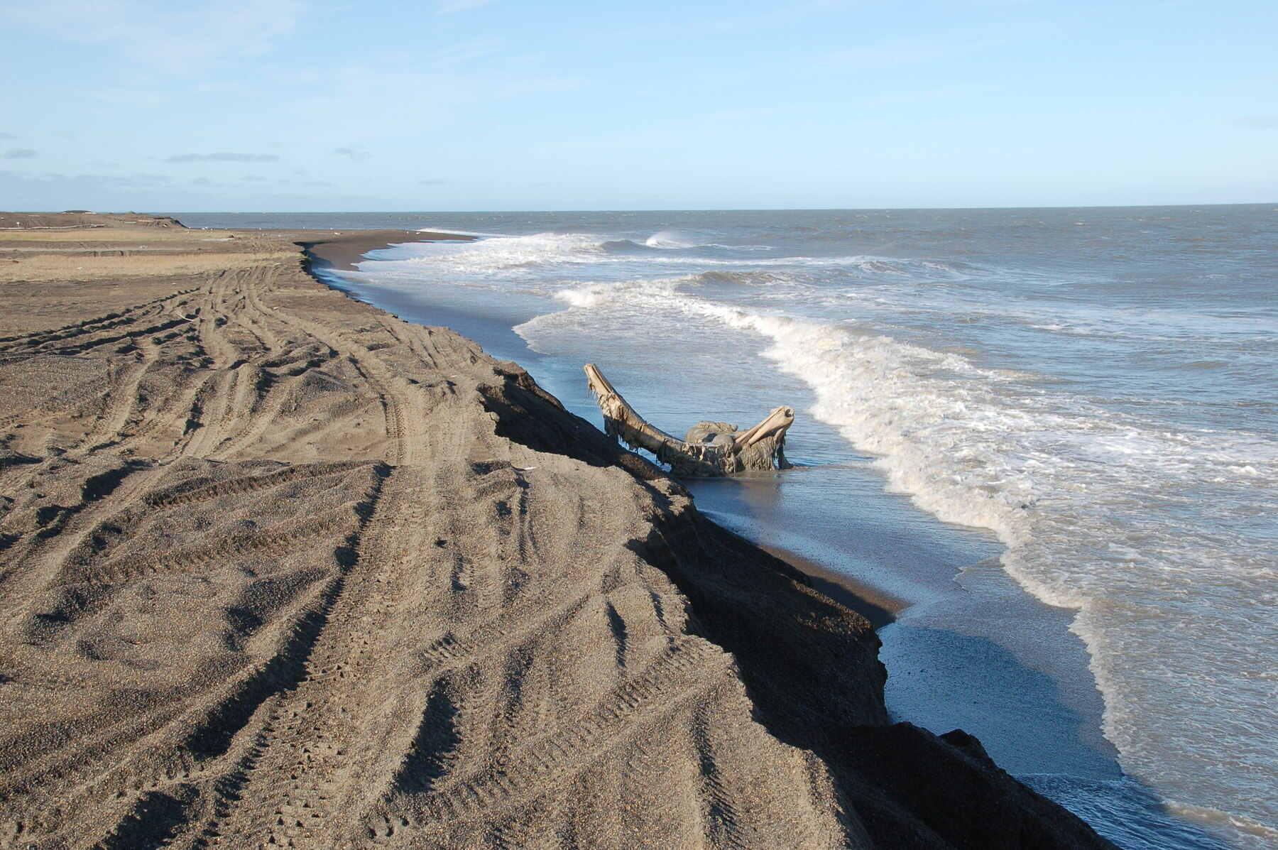 Secrets-Of-Alaska8217s-North-Slope-Beaches secrets-of-alaskas-north-slope-beaches