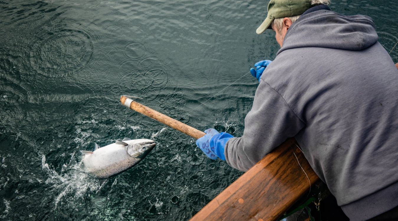 Secrets-Of-Alaska8217s-Pilot-Point-Fishing-Villages secrets-of-alaskas-pilot-point-fishing-villages