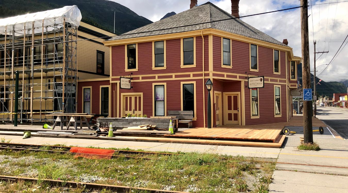 Secrets-Of-Alaska8217s-Skagway-Gold-Rush-Boomtowns secrets-of-alaskas-skagway-gold-rush-boomtowns
