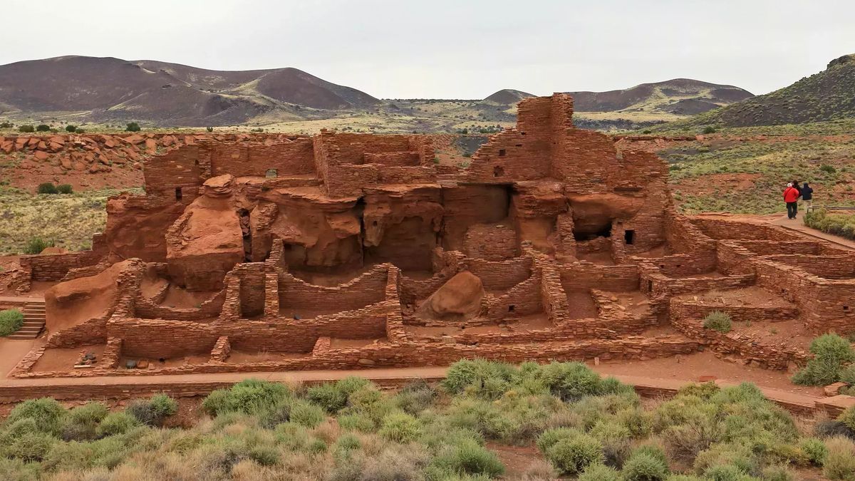 Secrets-Of-Arizona8217s-Ancient-Indigenous-Villages secrets-of-arizonas-ancient-indigenous-villages
