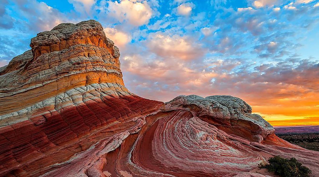 Secrets-Of-Arizona8217s-Antelope-Canyon-Waves secrets-of-arizonas-antelope-canyon-waves