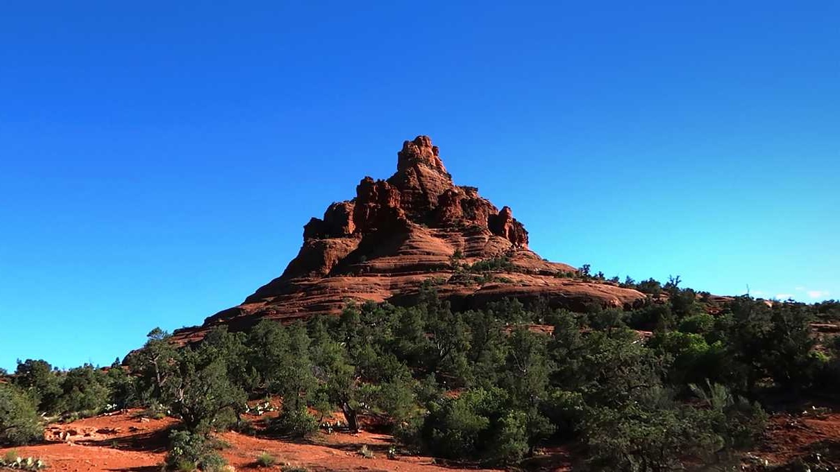 secrets-of-arizonas-bell-rock-vortex-sites