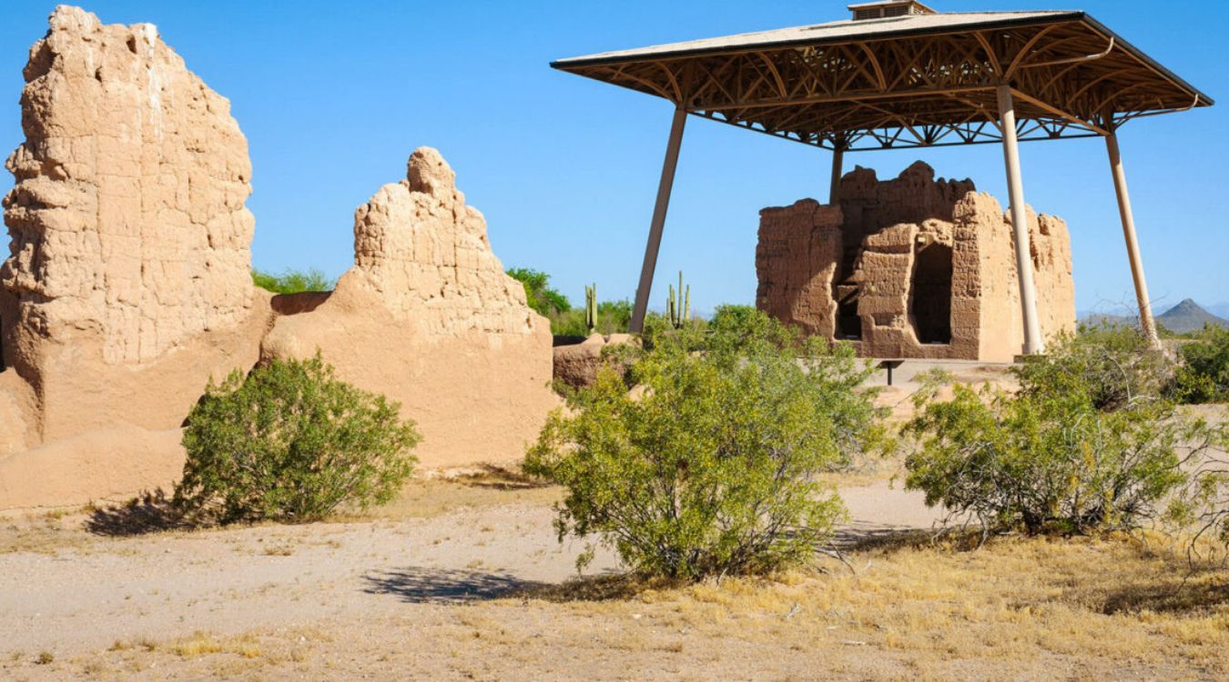 Secrets-Of-Arizona8217s-Casa-Grande-Astronomical-Sites secrets-of-arizonas-casa-grande-astronomical-sites